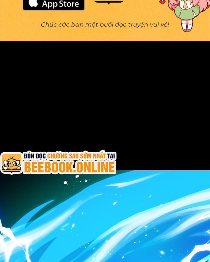 Phi Thăng Thất Bại, Đành Phải Làm Liệp Ma Nhân Chapter 1 - Trang 2