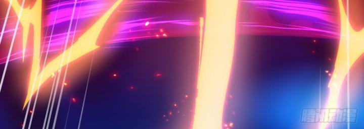 Phi Thăng Thất Bại, Đành Phải Làm Liệp Ma Nhân Chapter 1 - Trang 2