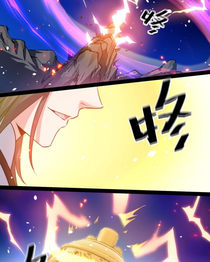 Phi Thăng Thất Bại, Đành Phải Làm Liệp Ma Nhân Chapter 1 - Trang 2