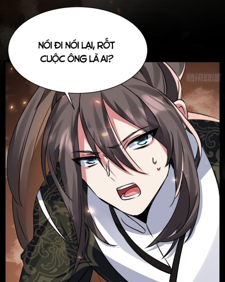 Phi Thăng Thất Bại, Đành Phải Làm Liệp Ma Nhân Chapter 2 - Trang 2