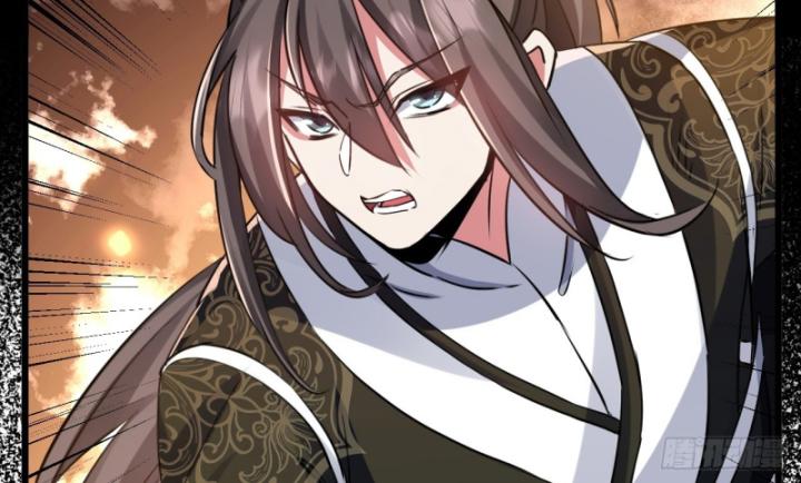 Phi Thăng Thất Bại, Đành Phải Làm Liệp Ma Nhân Chapter 2 - Trang 2