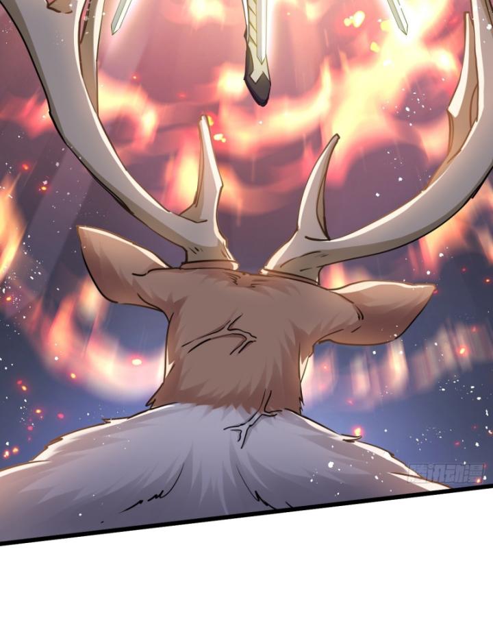 Phi Thăng Thất Bại, Đành Phải Làm Liệp Ma Nhân Chapter 2 - Trang 2