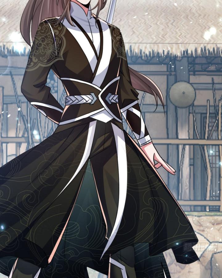 Phi Thăng Thất Bại, Đành Phải Làm Liệp Ma Nhân Chapter 2 - Trang 2