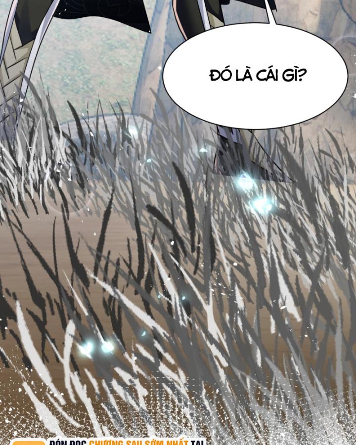 Phi Thăng Thất Bại, Đành Phải Làm Liệp Ma Nhân Chapter 2 - Trang 2