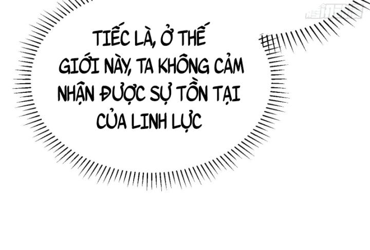 Phi Thăng Thất Bại, Đành Phải Làm Liệp Ma Nhân Chapter 4 - Trang 2