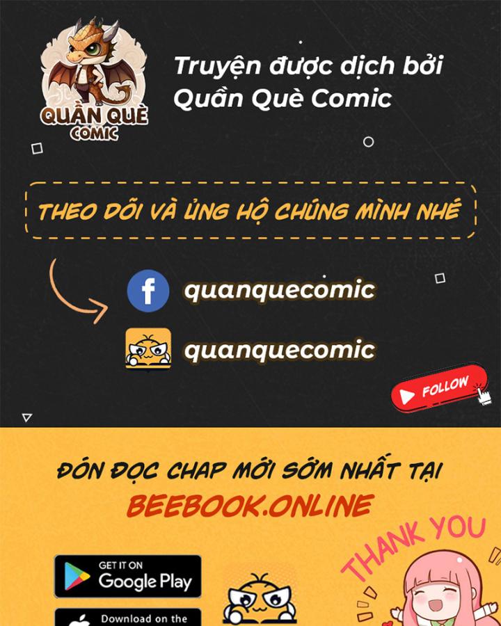 Phi Thăng Thất Bại, Đành Phải Làm Liệp Ma Nhân Chapter 5 - Next Chapter 6