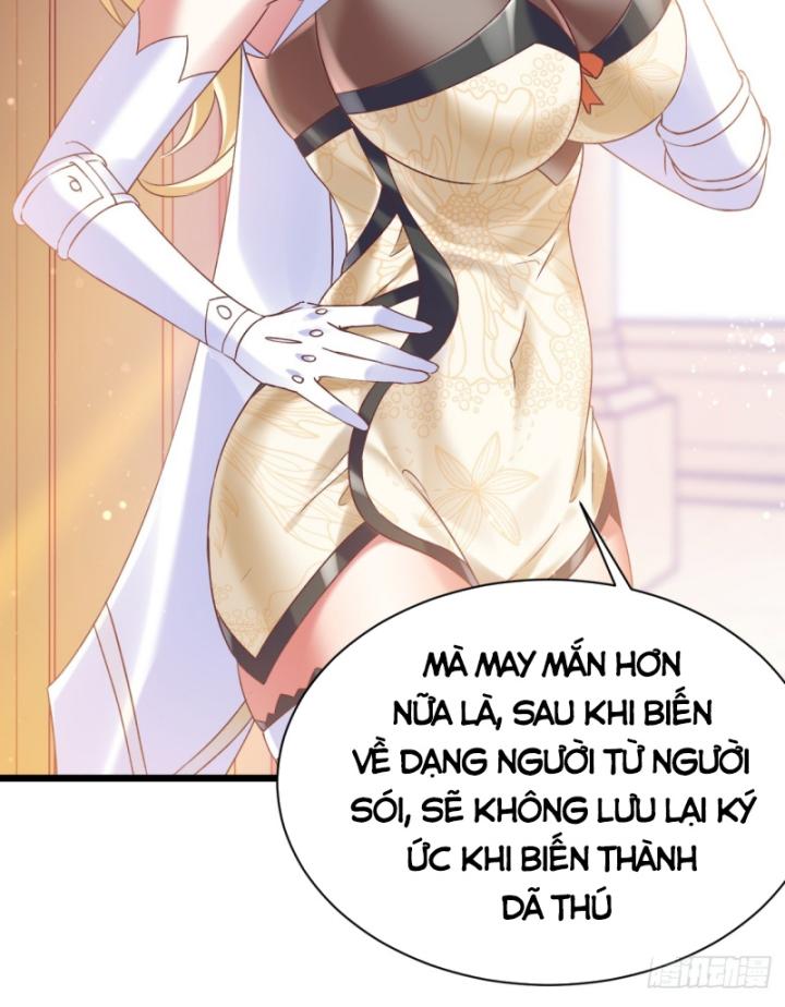 Phi Thăng Thất Bại, Đành Phải Làm Liệp Ma Nhân Chapter 7 - Next Chapter 8