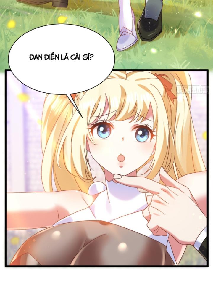 Phi Thăng Thất Bại, Đành Phải Làm Liệp Ma Nhân Chapter 7 - Next Chapter 8