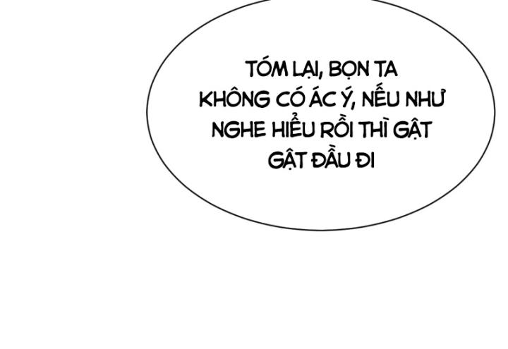 Phi Thăng Thất Bại, Đành Phải Làm Liệp Ma Nhân Chapter 10 - Next Chapter 11