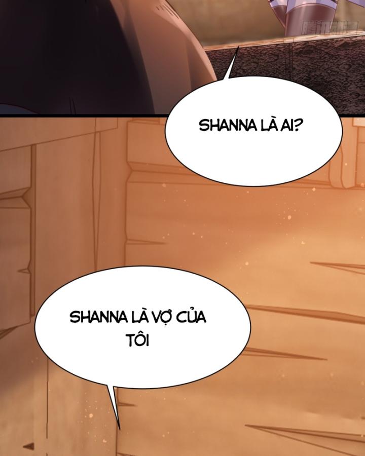 Phi Thăng Thất Bại, Đành Phải Làm Liệp Ma Nhân Chapter 12 - Next Chapter 13