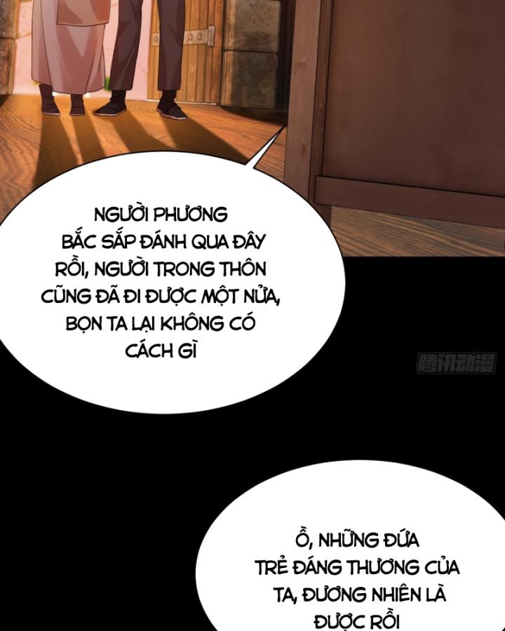 Phi Thăng Thất Bại, Đành Phải Làm Liệp Ma Nhân Chapter 12 - Next Chapter 13
