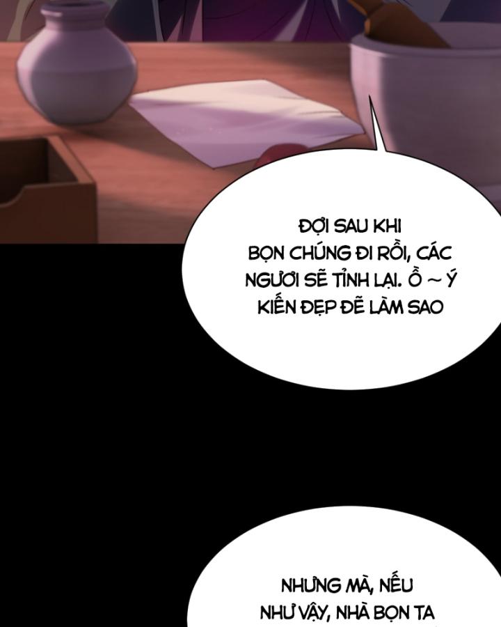 Phi Thăng Thất Bại, Đành Phải Làm Liệp Ma Nhân Chapter 12 - Next Chapter 13