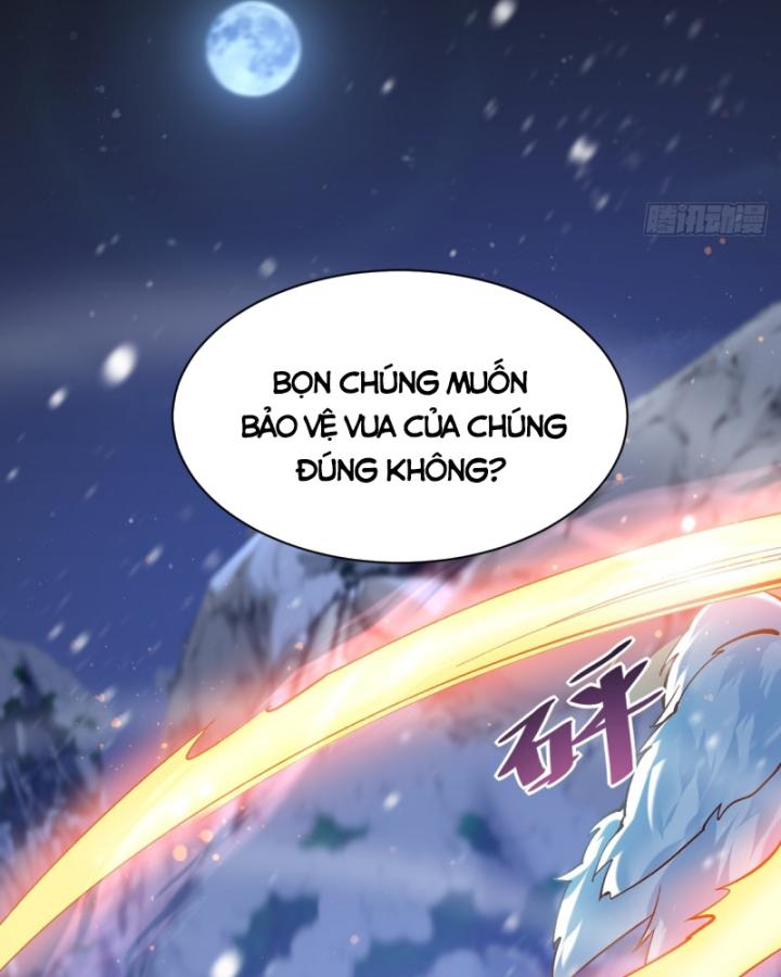 Phi Thăng Thất Bại, Đành Phải Làm Liệp Ma Nhân Chapter 14 - Trang 2