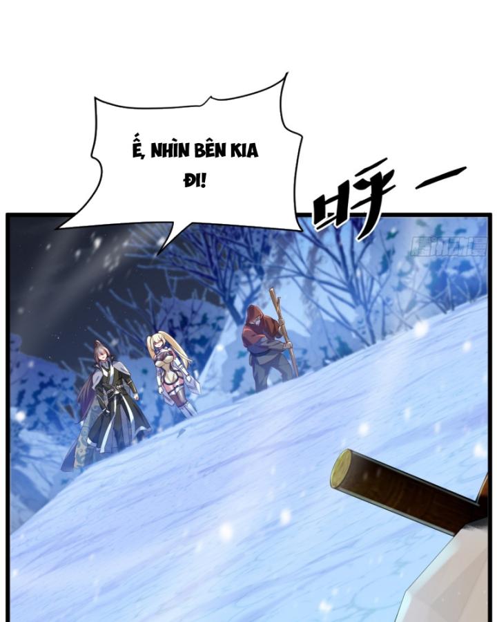 Phi Thăng Thất Bại, Đành Phải Làm Liệp Ma Nhân Chapter 14 - Trang 2