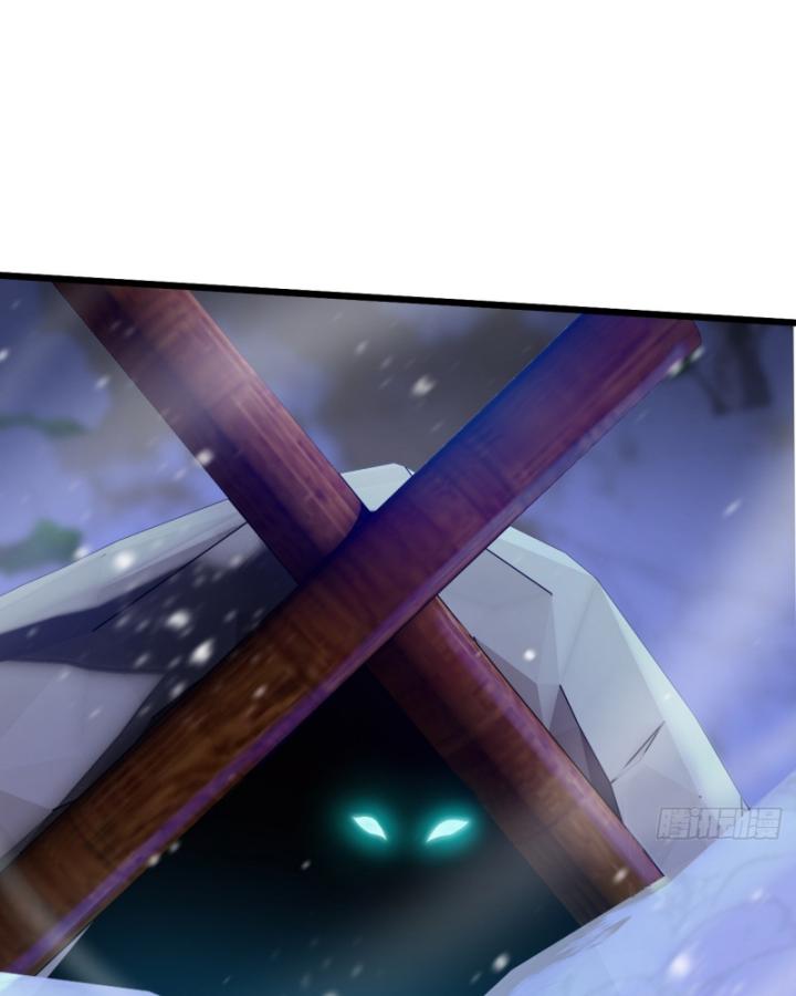 Phi Thăng Thất Bại, Đành Phải Làm Liệp Ma Nhân Chapter 14 - Trang 2