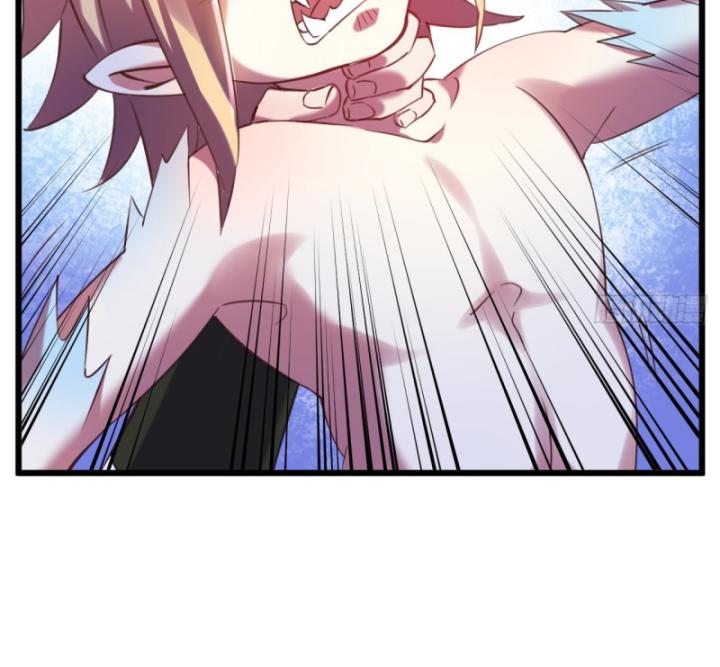 Phi Thăng Thất Bại, Đành Phải Làm Liệp Ma Nhân Chapter 14 - Trang 2