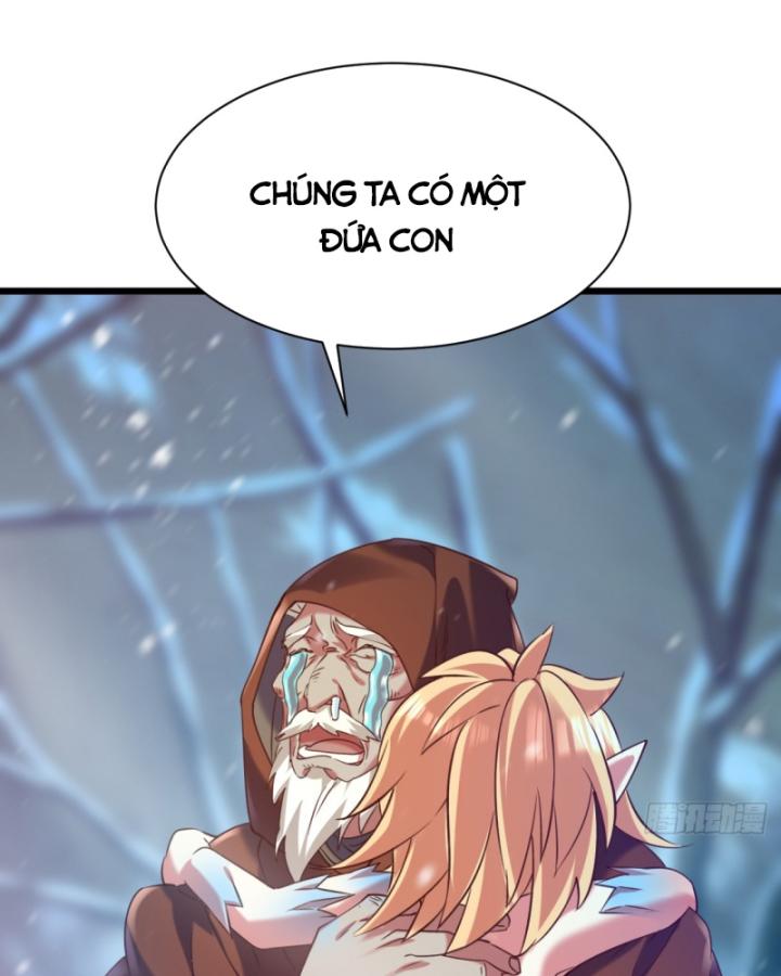 Phi Thăng Thất Bại, Đành Phải Làm Liệp Ma Nhân Chapter 14 - Trang 2