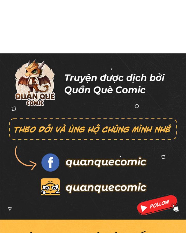 Phi Thăng Thất Bại, Đành Phải Làm Liệp Ma Nhân Chapter 14 - Trang 2