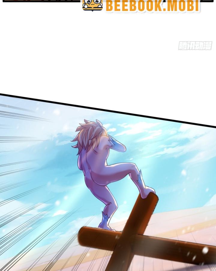 Phi Thăng Thất Bại, Đành Phải Làm Liệp Ma Nhân Chapter 16 - Trang 2