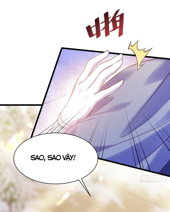 Phi Thăng Thất Bại, Đành Phải Làm Liệp Ma Nhân Chapter 16 - Trang 2