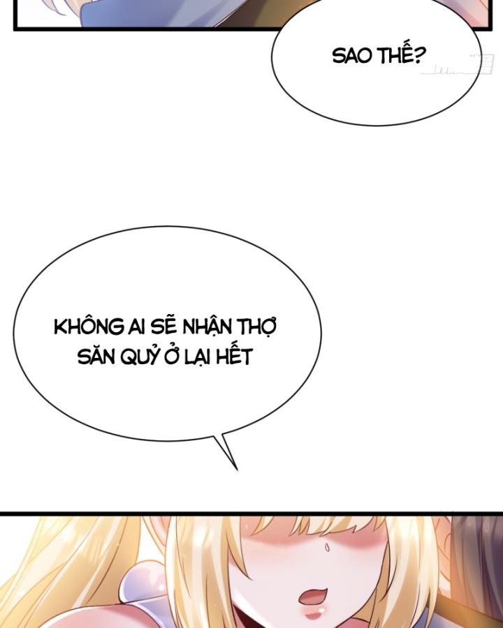 Phi Thăng Thất Bại, Đành Phải Làm Liệp Ma Nhân Chapter 16 - Trang 2