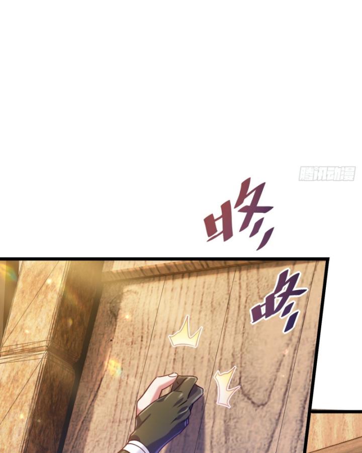 Phi Thăng Thất Bại, Đành Phải Làm Liệp Ma Nhân Chapter 16 - Trang 2