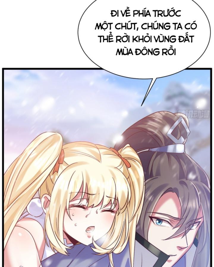 Phi Thăng Thất Bại, Đành Phải Làm Liệp Ma Nhân Chapter 16 - Trang 2