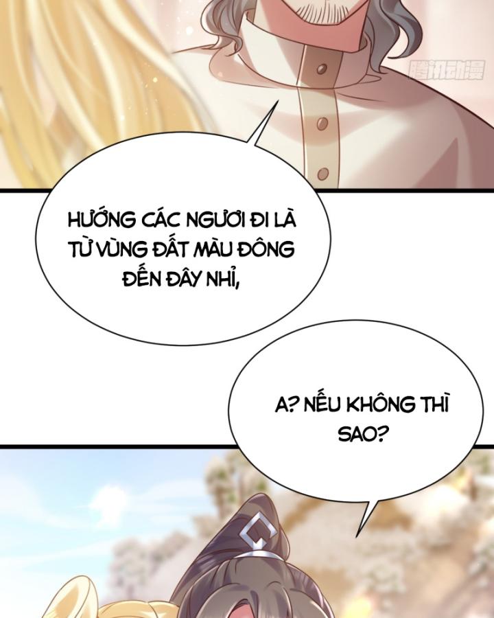 Phi Thăng Thất Bại, Đành Phải Làm Liệp Ma Nhân Chapter 16 - Trang 2