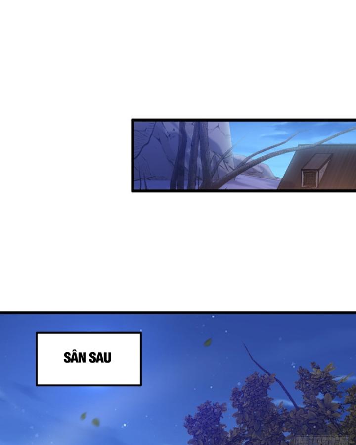 Phi Thăng Thất Bại, Đành Phải Làm Liệp Ma Nhân Chapter 16 - Trang 2