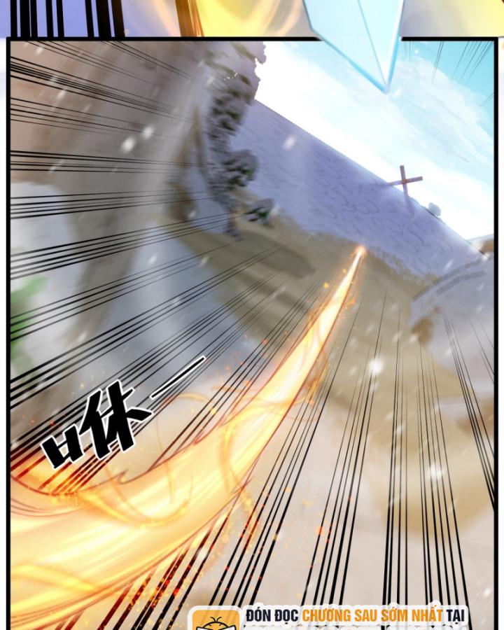 Phi Thăng Thất Bại, Đành Phải Làm Liệp Ma Nhân Chapter 16 - Trang 2