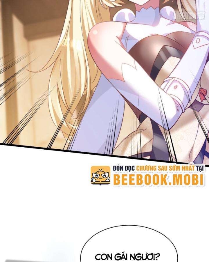 Phi Thăng Thất Bại, Đành Phải Làm Liệp Ma Nhân Chapter 18 - Trang 2