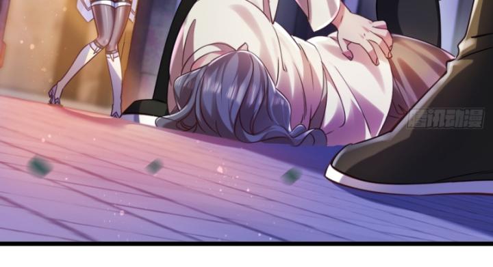 Phi Thăng Thất Bại, Đành Phải Làm Liệp Ma Nhân Chapter 18 - Trang 2