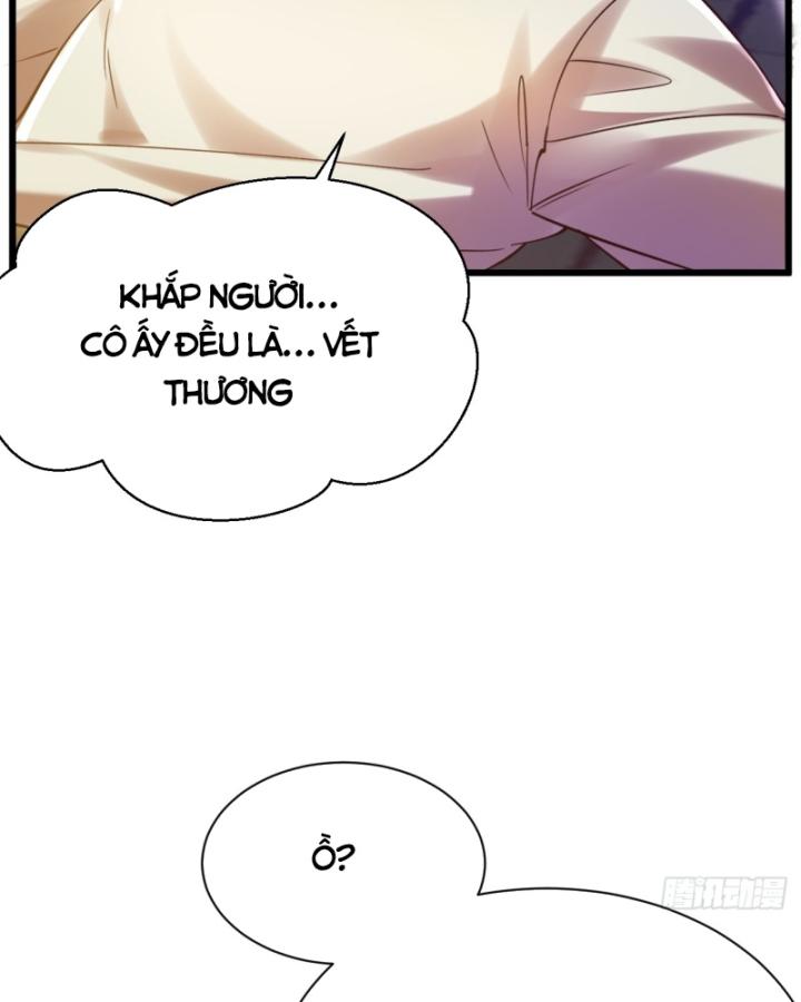 Phi Thăng Thất Bại, Đành Phải Làm Liệp Ma Nhân Chapter 18 - Trang 2