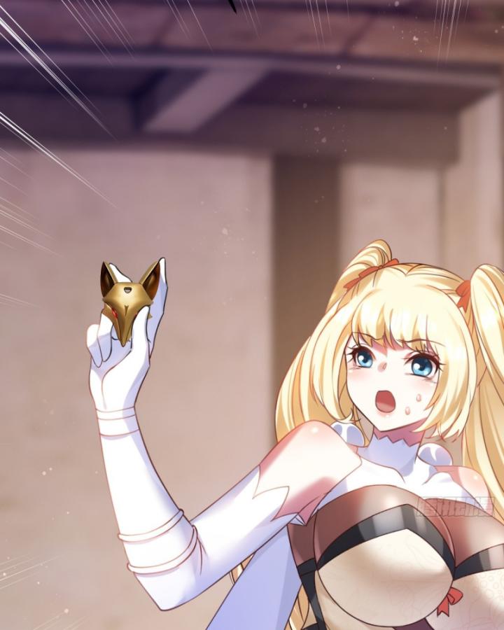 Phi Thăng Thất Bại, Đành Phải Làm Liệp Ma Nhân Chapter 18 - Trang 2