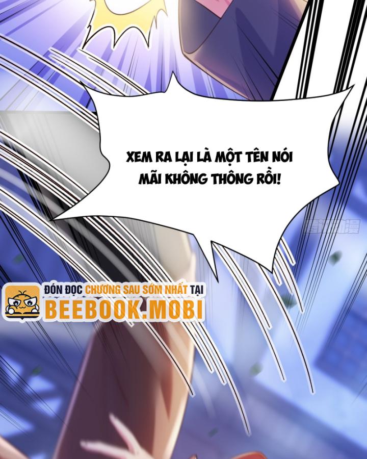 Phi Thăng Thất Bại, Đành Phải Làm Liệp Ma Nhân Chapter 18 - Trang 2