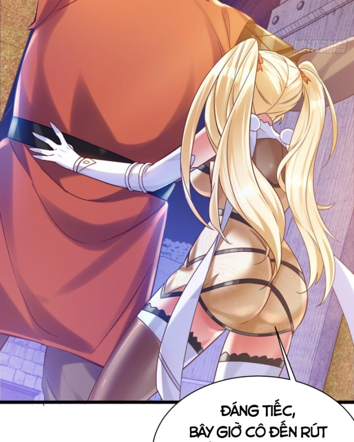 Phi Thăng Thất Bại, Đành Phải Làm Liệp Ma Nhân Chapter 18 - Trang 2