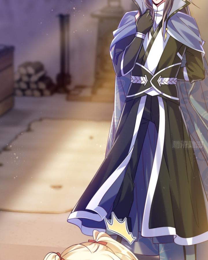 Phi Thăng Thất Bại, Đành Phải Làm Liệp Ma Nhân Chapter 18 - Trang 2