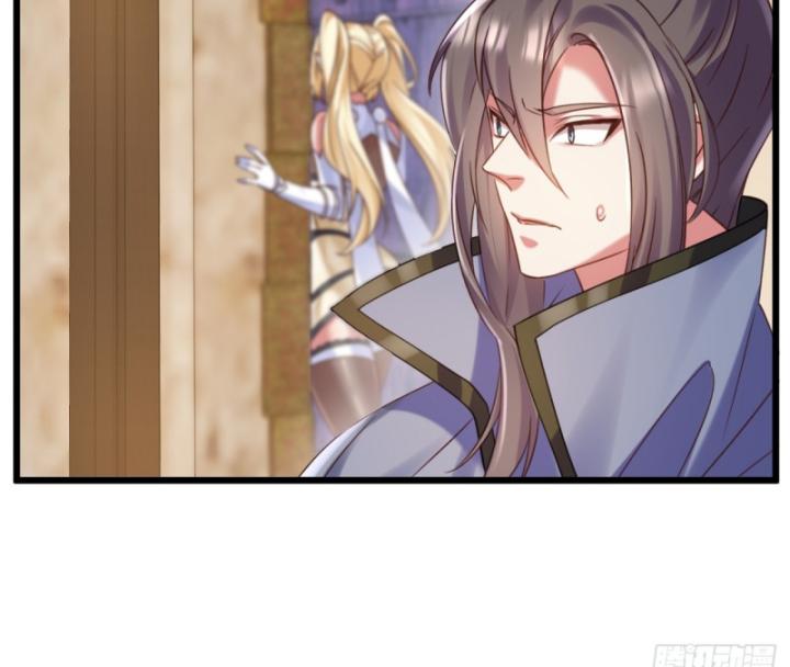 Phi Thăng Thất Bại, Đành Phải Làm Liệp Ma Nhân Chapter 18 - Trang 2