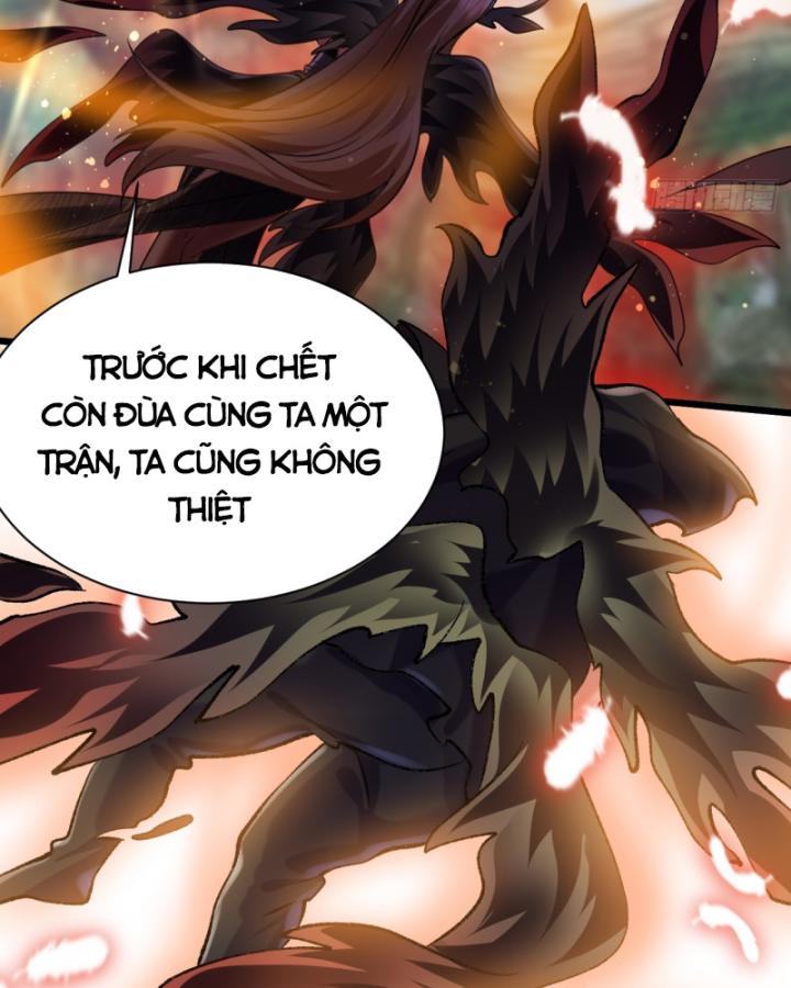 Phi Thăng Thất Bại, Đành Phải Làm Liệp Ma Nhân Chapter 25 - Trang 2