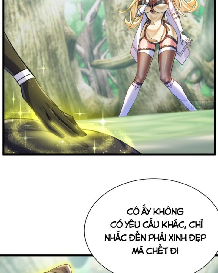 Phi Thăng Thất Bại, Đành Phải Làm Liệp Ma Nhân Chapter 25 - Trang 2