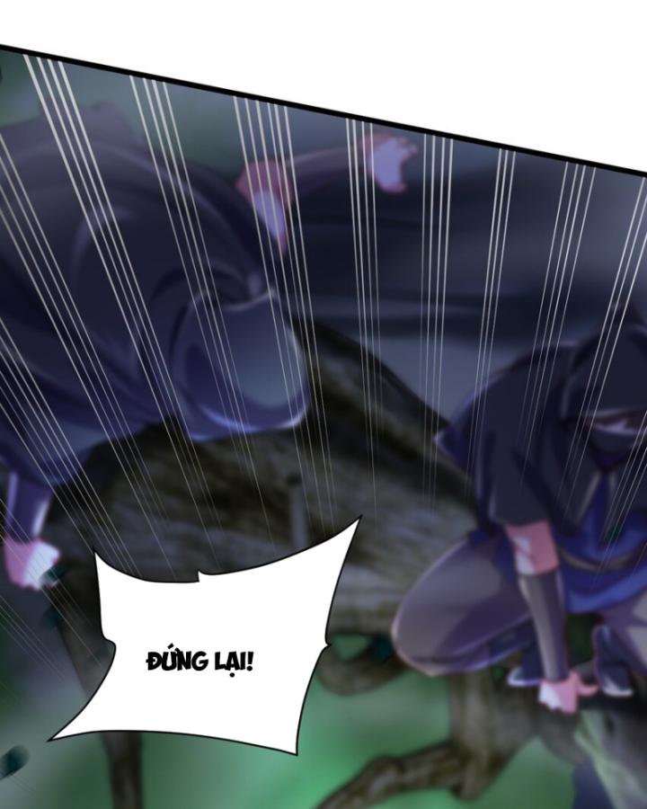 Phi Thăng Thất Bại, Đành Phải Làm Liệp Ma Nhân Chapter 26 - Next Chapter 27