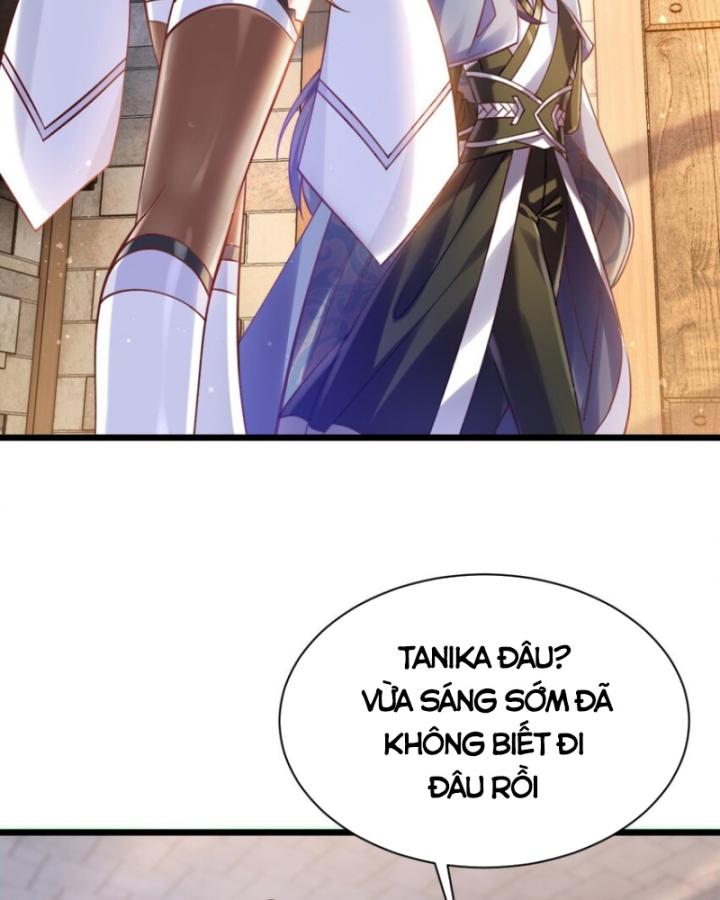 Phi Thăng Thất Bại, Đành Phải Làm Liệp Ma Nhân Chapter 26 - Next Chapter 27
