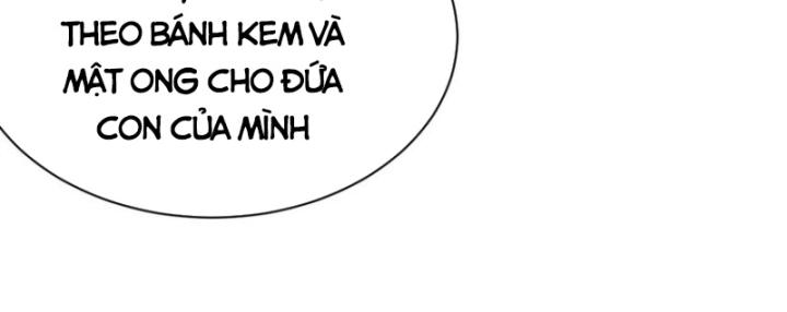 Phi Thăng Thất Bại, Đành Phải Làm Liệp Ma Nhân Chapter 26 - Next Chapter 27