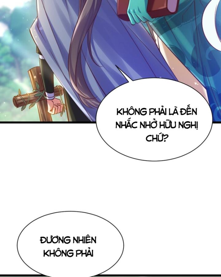 Phi Thăng Thất Bại, Đành Phải Làm Liệp Ma Nhân Chapter 26 - Next Chapter 27