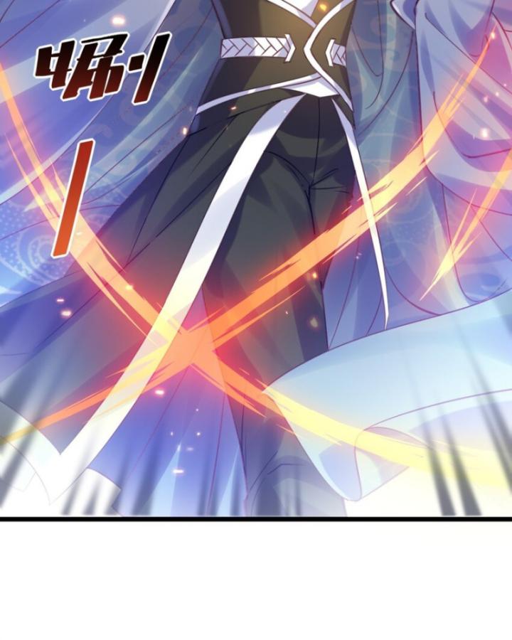 Phi Thăng Thất Bại, Đành Phải Làm Liệp Ma Nhân Chapter 28 - Next Chapter 29