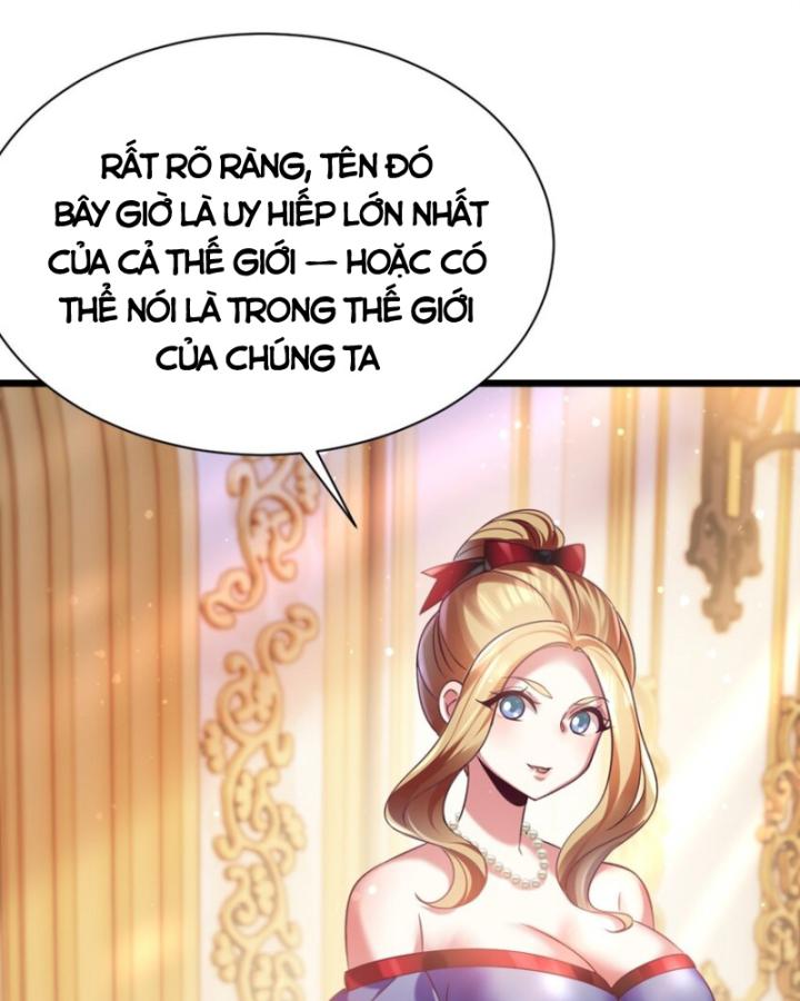 Phi Thăng Thất Bại, Đành Phải Làm Liệp Ma Nhân Chapter 28 - Next Chapter 29