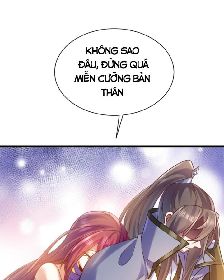 Phi Thăng Thất Bại, Đành Phải Làm Liệp Ma Nhân Chapter 29 - Next Chapter 30