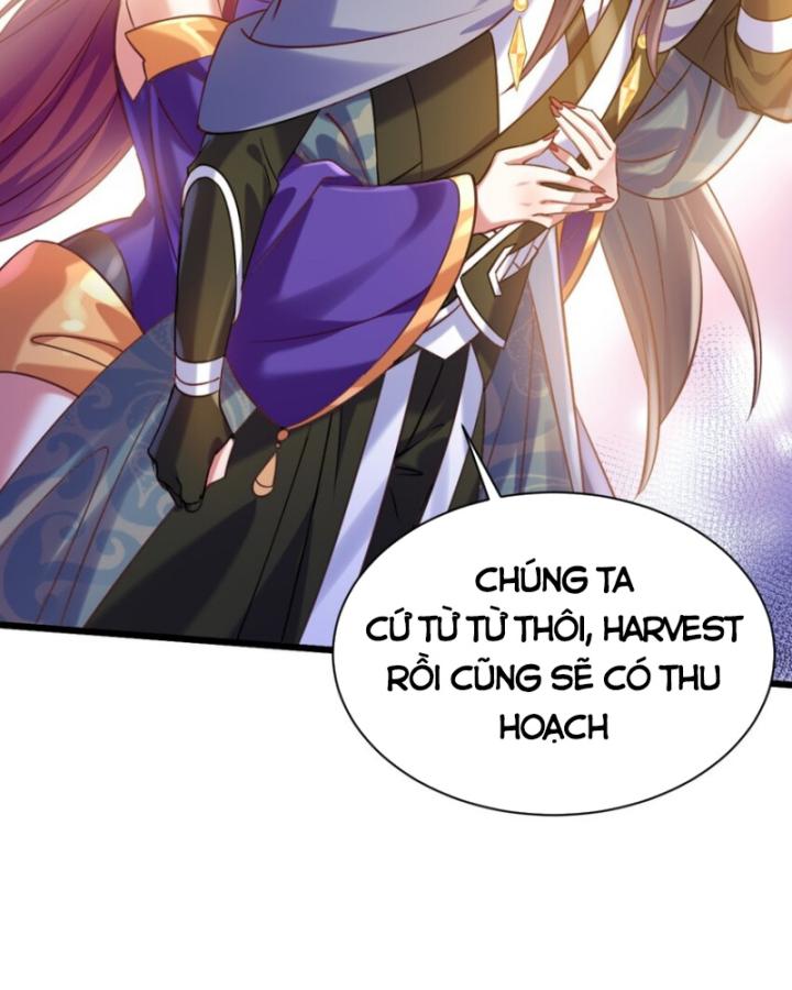 Phi Thăng Thất Bại, Đành Phải Làm Liệp Ma Nhân Chapter 29 - Next Chapter 30