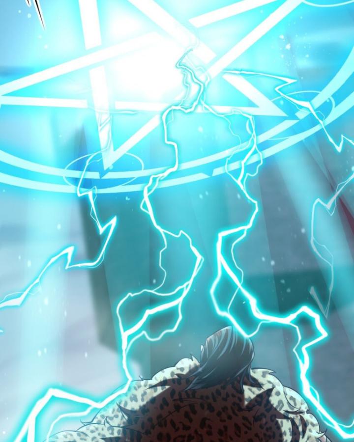 Phi Thăng Thất Bại, Đành Phải Làm Liệp Ma Nhân Chapter 29 - Next Chapter 30