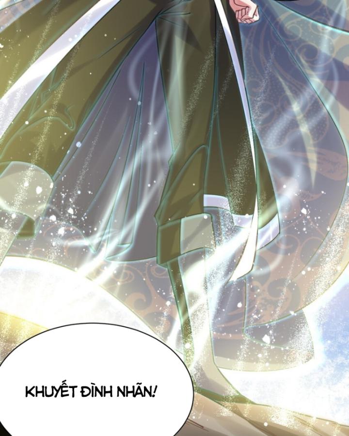 Phi Thăng Thất Bại, Đành Phải Làm Liệp Ma Nhân Chapter 29 - Next Chapter 30